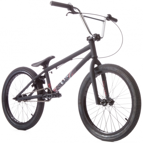 BMX DECO MADERA他パーツ多数 BMX DECO MADERA他パーツ多数 BMX DECO MADERA他パーツ多数
